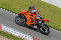 PJ-Motorsport-Photography;donington-no-limits-trackday;donington-park-photographs;donington-trackday-photographs;no-limits-trackdays;peter-wileman-photography;trackday-digital-images;trackday-photos